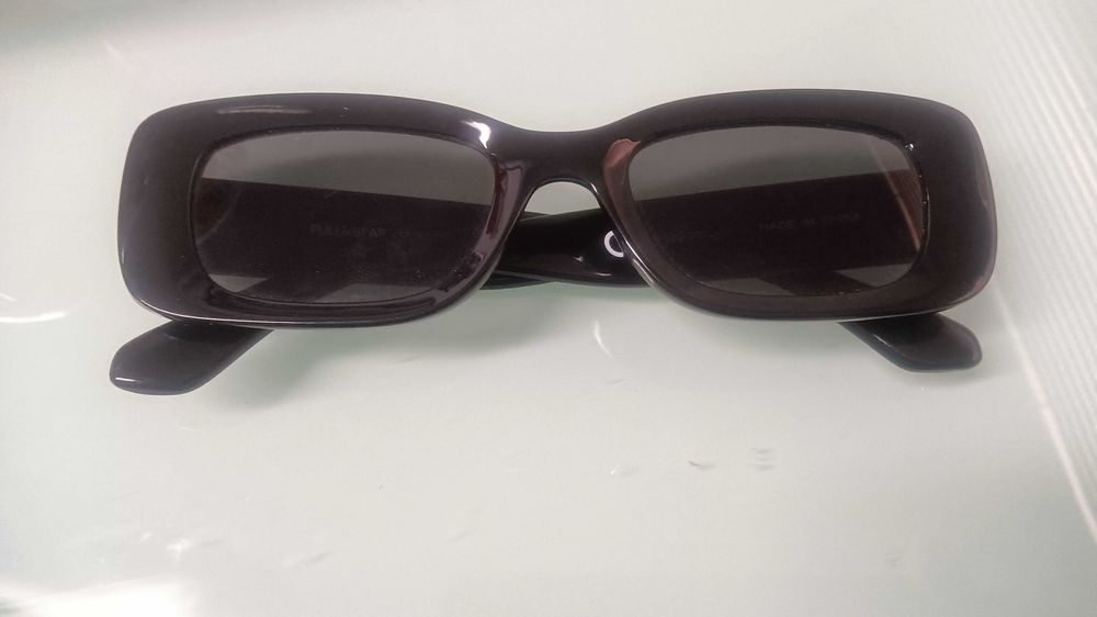 Óculos de sol pull&bear