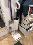Xiaomi True Clean W10 Pro Wet Dry Vacuum