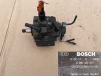 Pompa wtryskowa c5 c4 xsara berlingo 207 206 partner peugeot 2,0 hdi