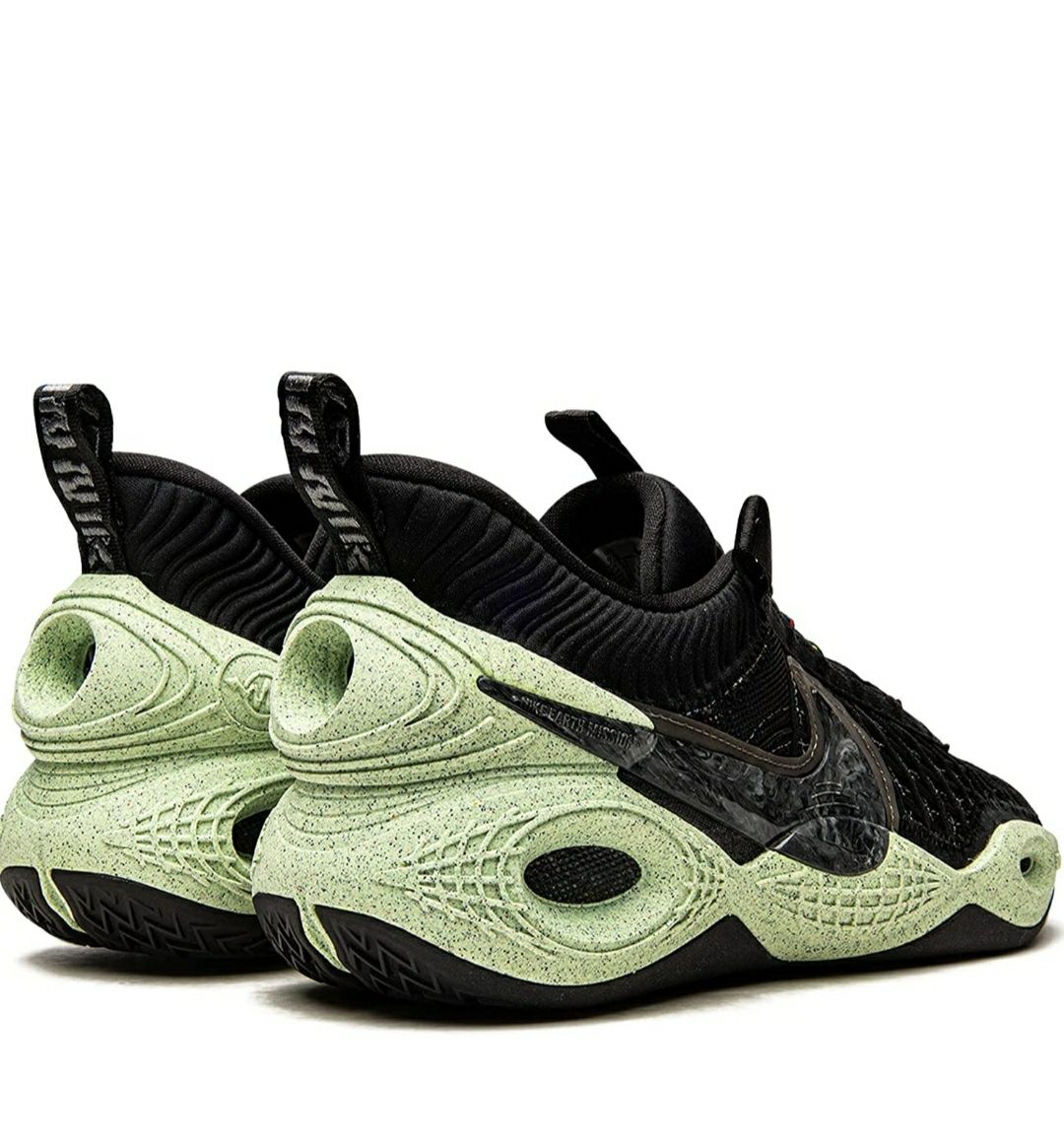 Nike COSMIC unity нові жіночі кросівки розмір 37, 37.5,  38