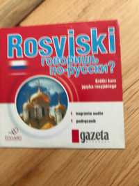 Kurs języka rosyjskiego Gazeta Wyborcza