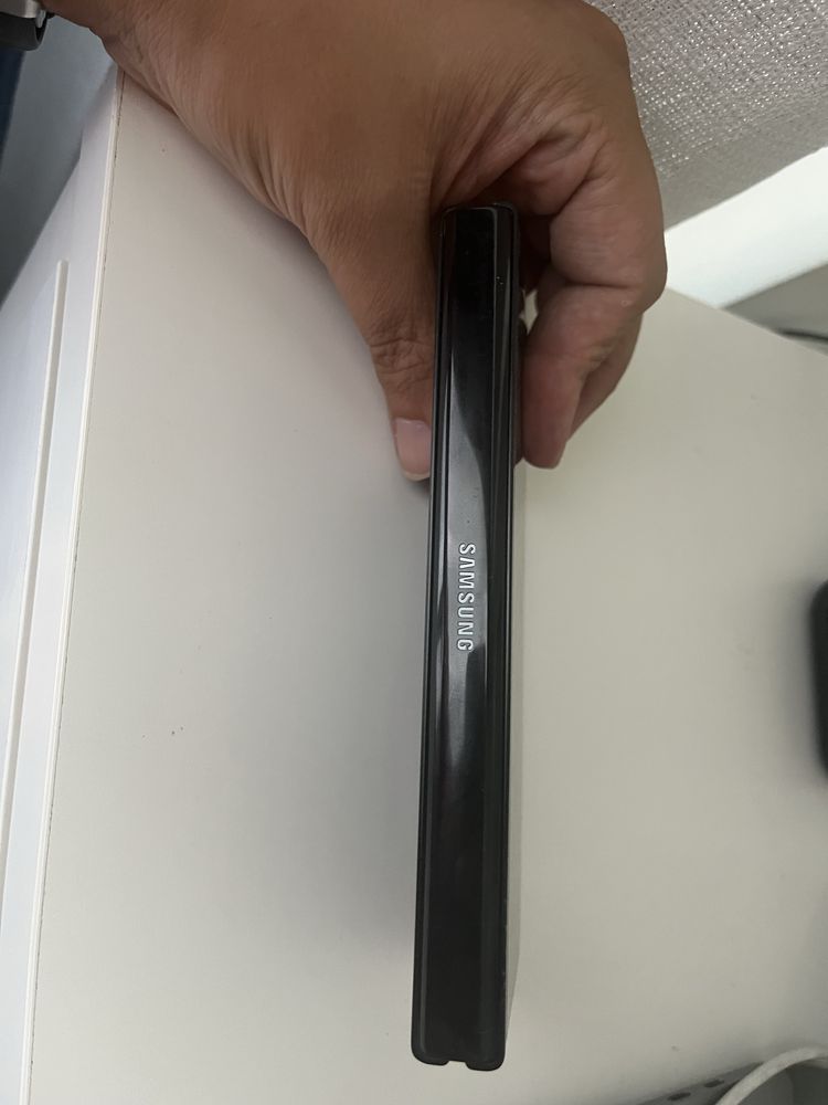Samsung Fold modelo 3