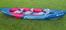 Sevylor Tahiti Plus 3 osobowy