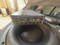 Audio beat ex 1700.2