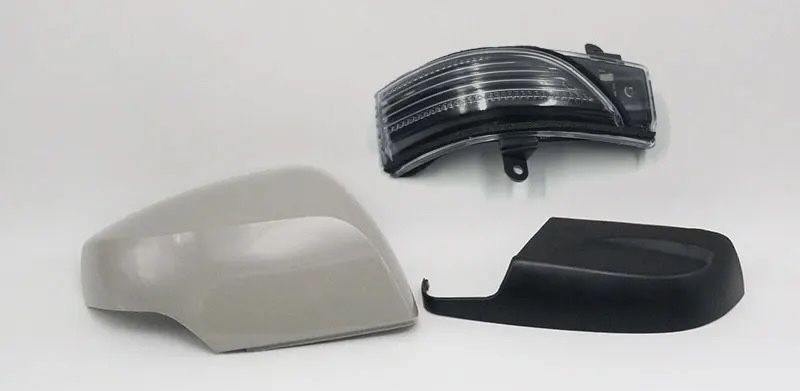 Дзеркало SUBARU OUTBACK FORESTER XV Crosstrek Legacy Impreza зеркало