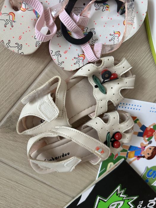 Бесплатно для девочки