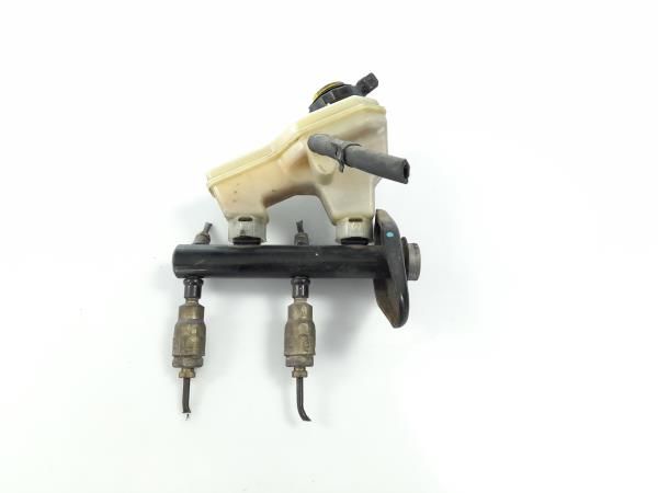 Bomba central dos travões FORD Courier (J5_, J3_)