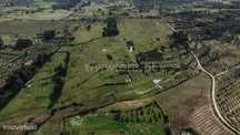 Herdade / Fundão, Atalaia do Campo