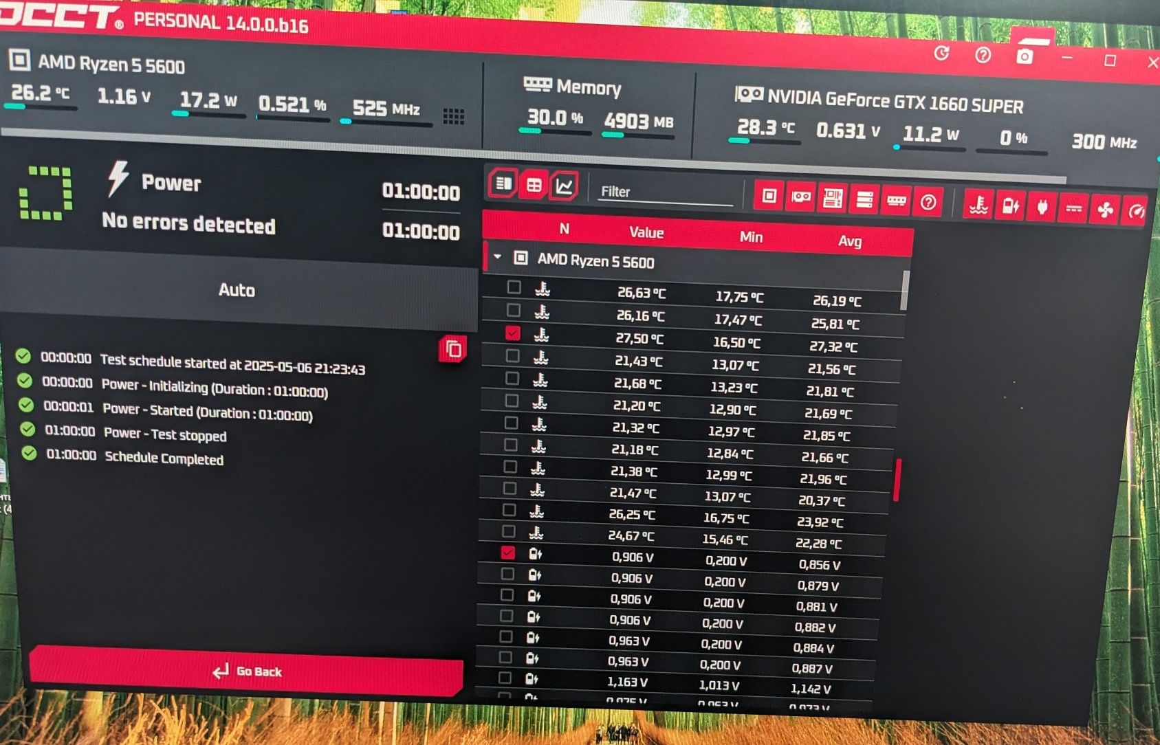 системний блок  Ryzen/ gtx 1660s/ ssd