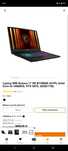 Laptop MSI Katana 17 HX B14WGK-041PL (Intel Core i9-14900HX, RTX 5070,