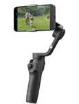 Gimbal DJI OM6 !!! Osmo Mobile 6 !!! Polecam Katowice !!!