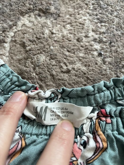 Продам плаття для дівчинки