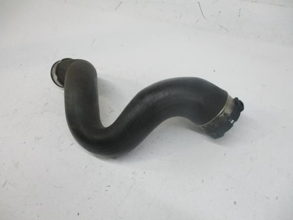 Tubo do intercooler BMW 3 Touring (E91)