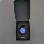 Suunto 9 All Black