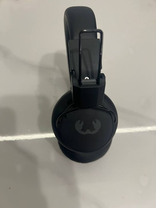 Навушники  бездротові  bluetooth fresh 'n rebel