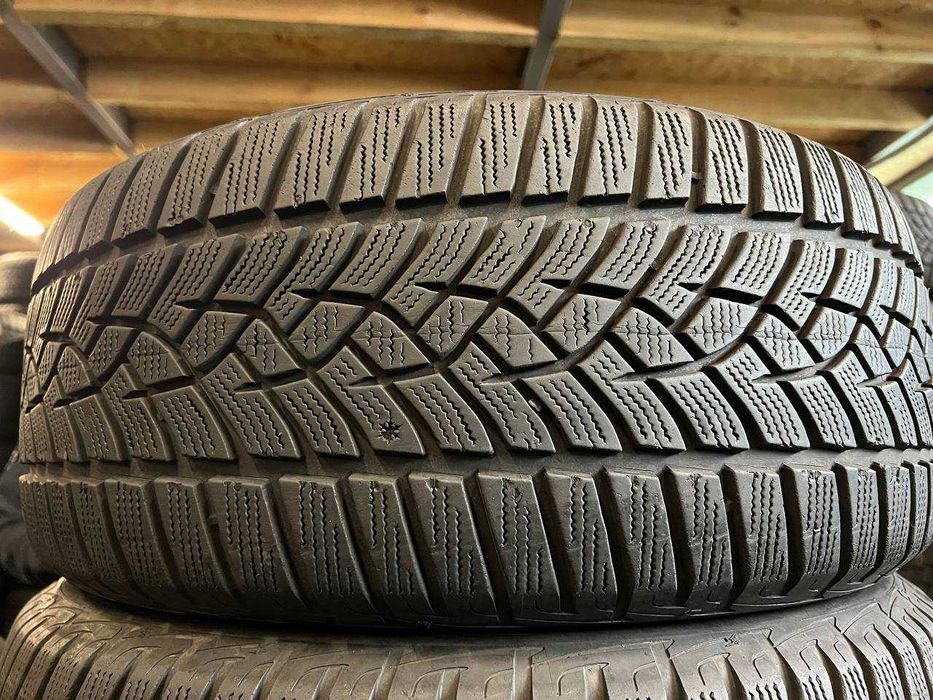 235/50 R17 GOODYEAR ULTRAGRIP PERFORMANCE GEN-1 (80-90% прот) 225 45