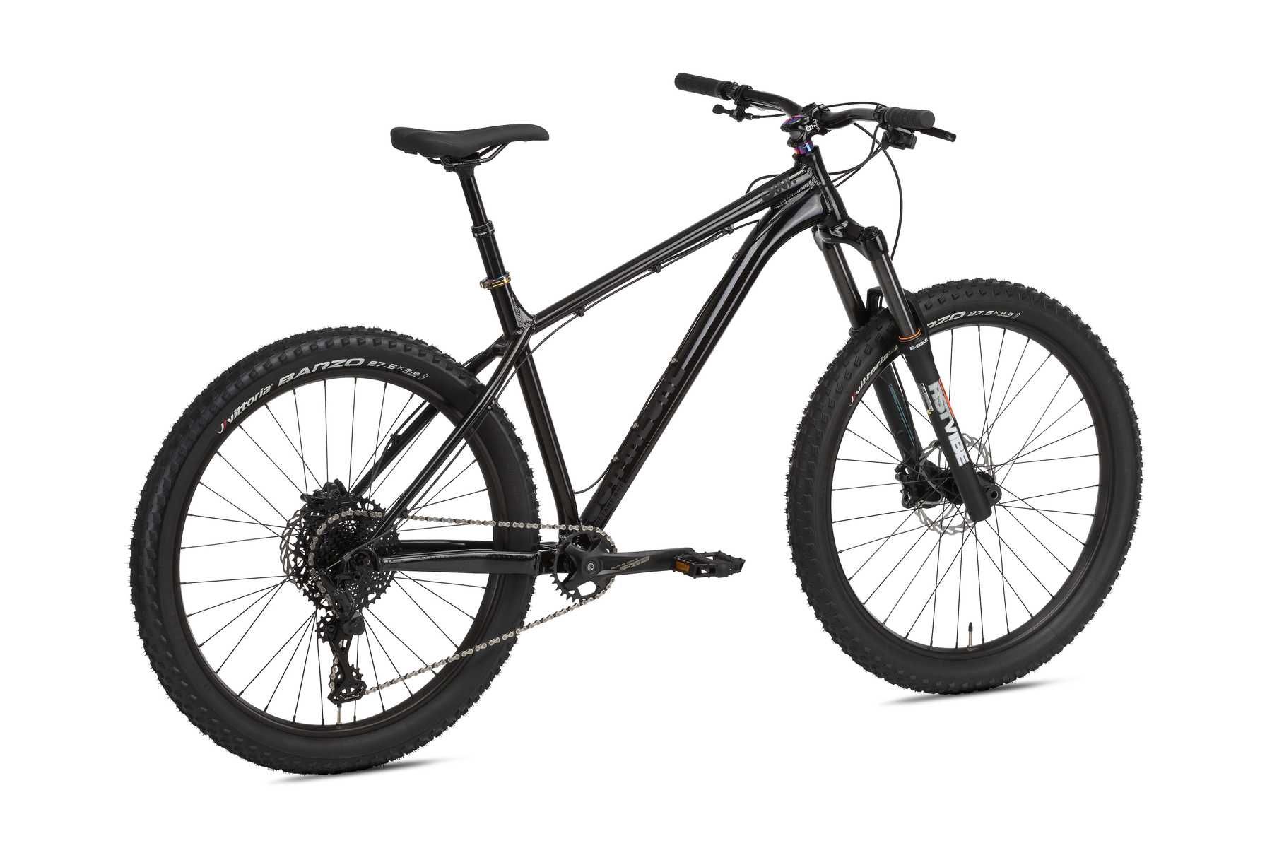 Quadro Bicicleta Octane One Prone 29” (Novo) Tamanho L