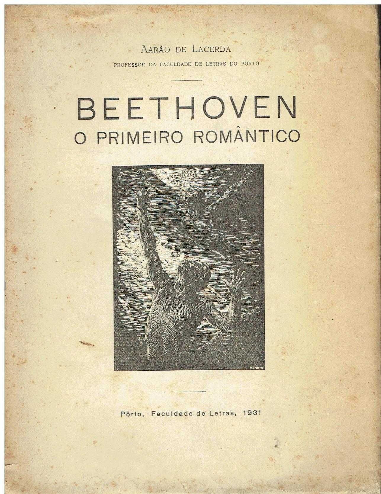 5059

Beethoven, o primeiro romântico 
de Aarão Soeiro de Lacerda.