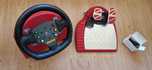 Kierownica Logitech Wingman Momo Force