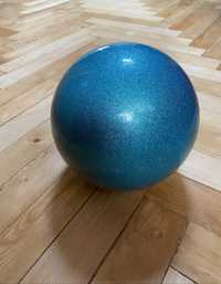 м'яч для художньої гімнастики Chacottt