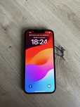 Roczny Iphone 14
