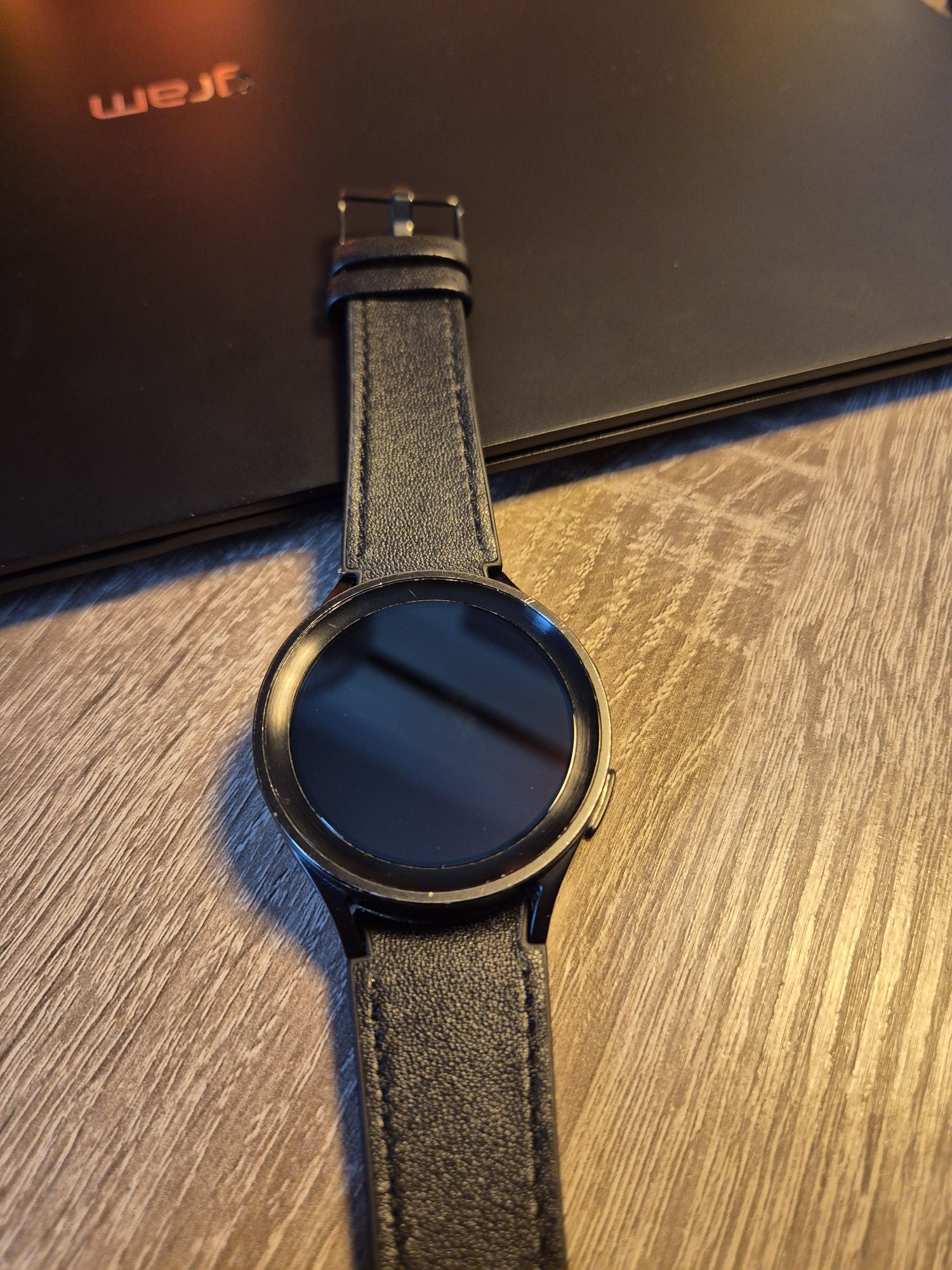 Samsung Galaxy Watch 5 Pro