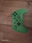 Pad Do grania pc