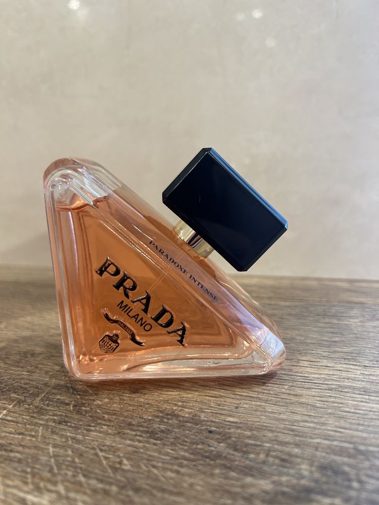 Prada Paradoxe Intense