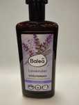 Lawendowy płyn do kąpania Balea 500 ml