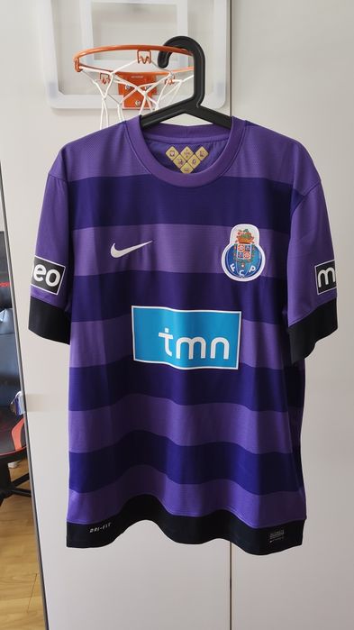 Camisola FC Porto original Nike