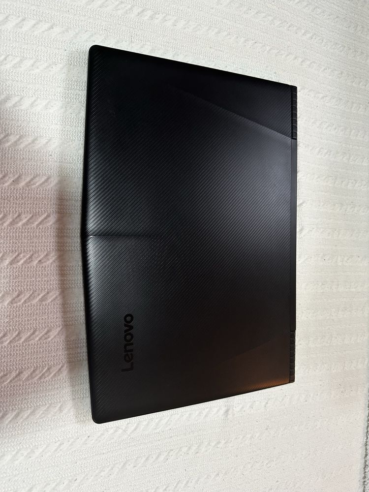 Lenovo Legion Y520