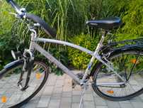 Rower trekkingowy McKenzie 28