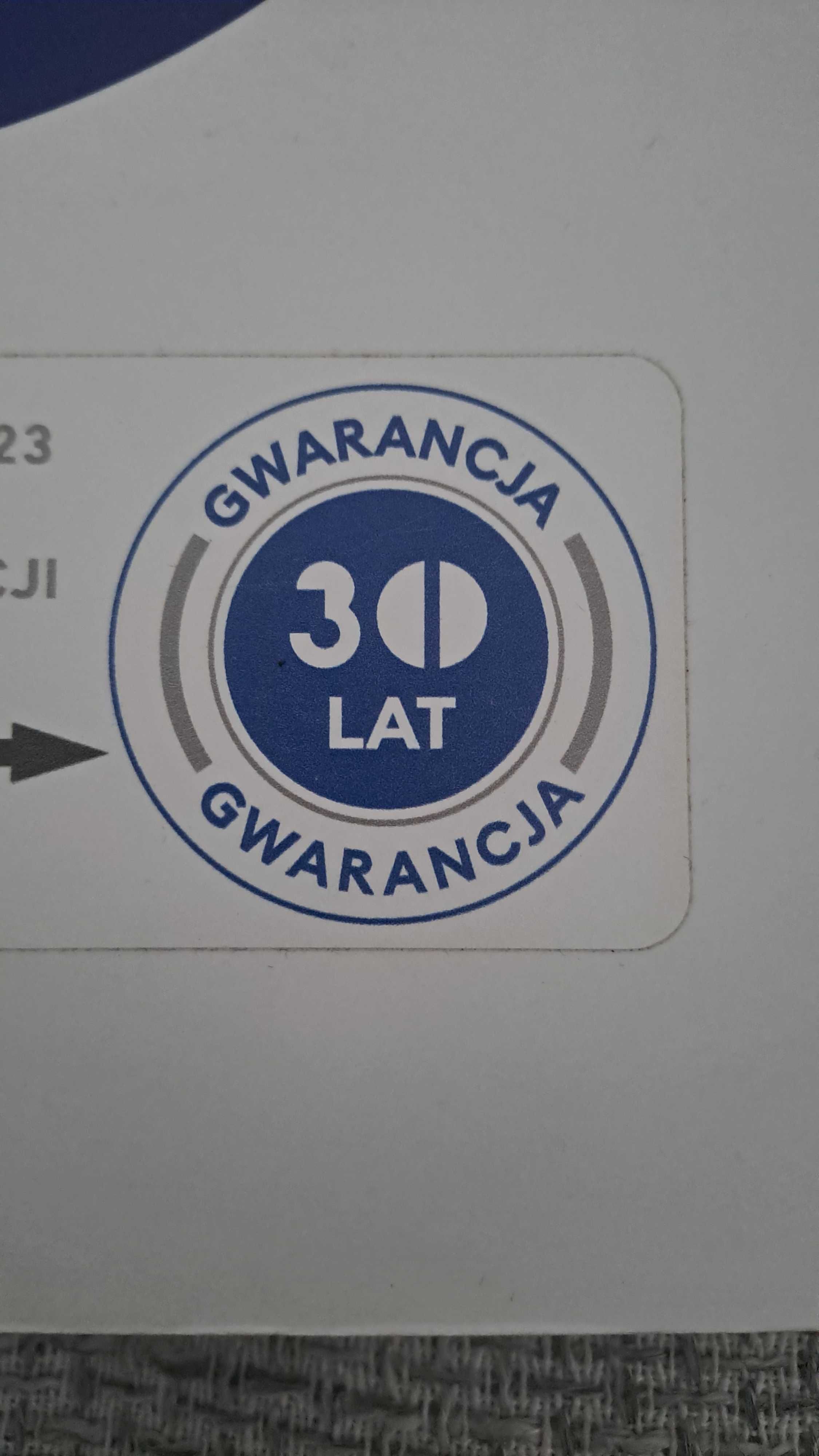 Kominy wkłady kominowe 30 lat gwarancji pellet drewno węgiel montaż