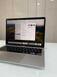  Macbook Air M1 8GB Ram 256Gb SSD como NOVO com GARANTIA, Visite-nos