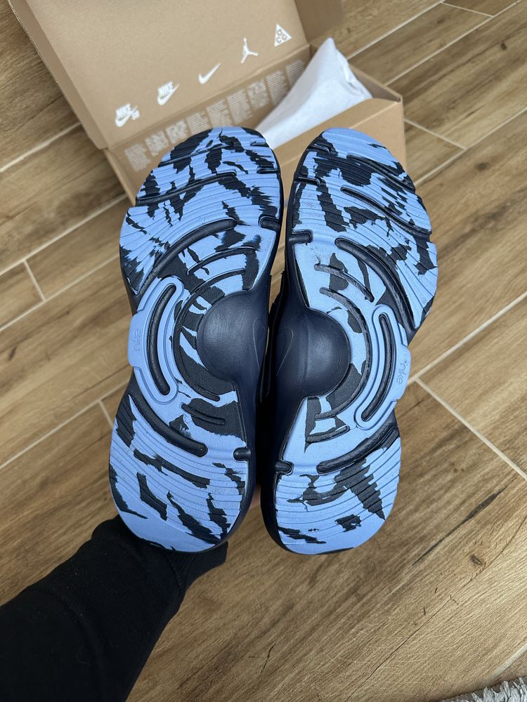 Кроссовки Nike In Season Tr13