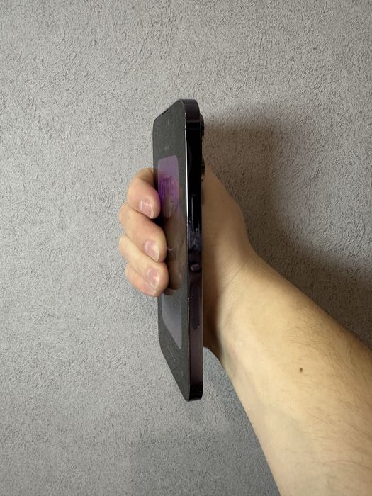 iPhone 14 Pro Max 128 gb neverlock