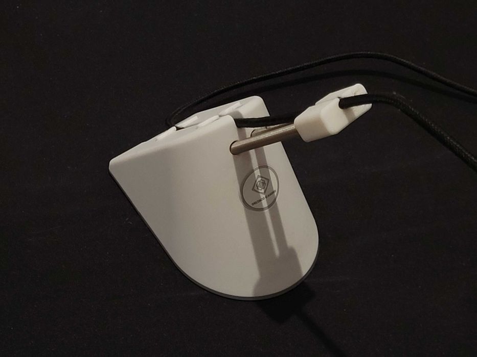 Deltaco Gaming wa91 - bungee na myszkę