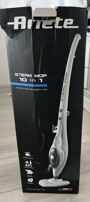 Mop wielofunkcyjny