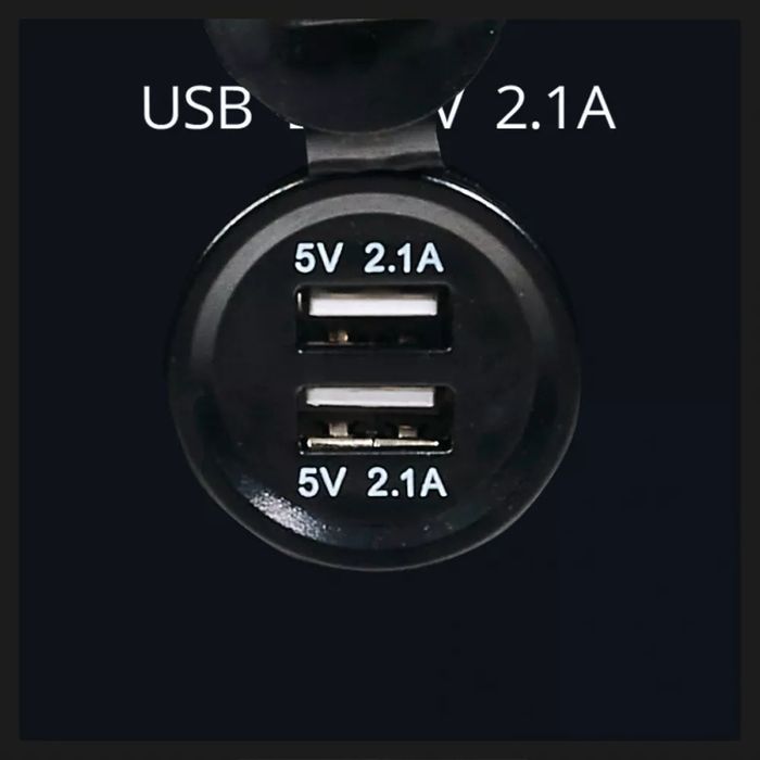 Генератор інверторний Einhell, 1800w, 1,8 квт, TC-1G2000