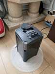 Filtr Eheim 2224