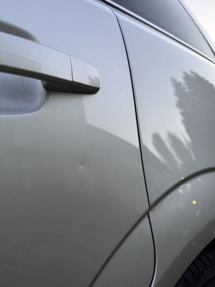 Opel Zafira B 1.8 lpg 2010r ogloszenie do 1 sierpnia