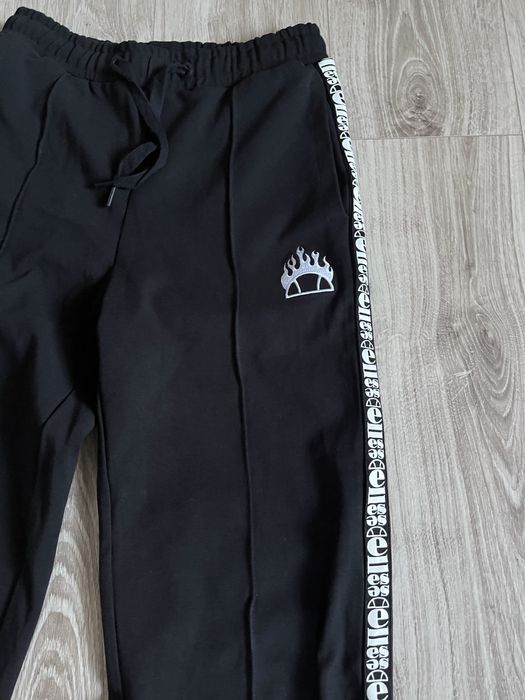 Штани еліс,Ellesse,ellesse нові