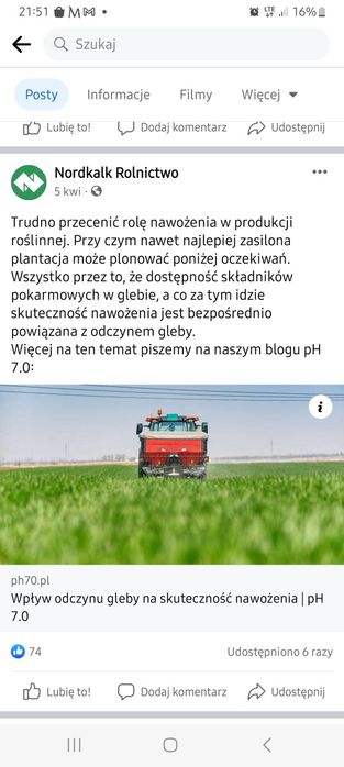 Wapno weglanowe, wapno magnezowe