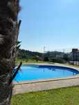 Quinta T4 em Penafiel