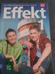 Effekt 1. Podręcznik