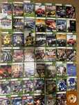 Gry Dla dzieci Xbox360 one s x series lego rayman minecraft sonic Pl
