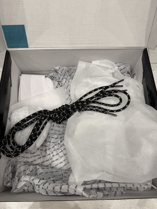 Луноходы зимние PRPY