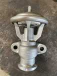Клапан EGR MB Sprinter 312 2.9TDI (внутри) OE MB) ROTWEISS 0021402660