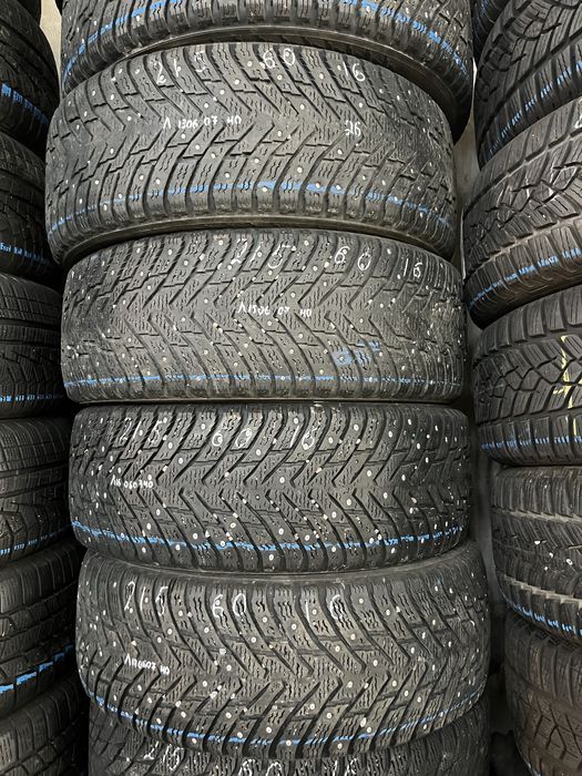 Продам гуму 215 60 16 ремонт диска шиномонтаж