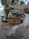 Magic The Gathering 300 000 kart